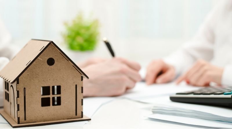 Exploring RapidHomeDirect.com: Your Comprehensive Guide to Home Financing Solutions