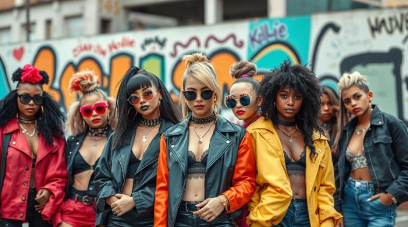 BaddieHub: Your Ultimate Destination for Empowerment and Style