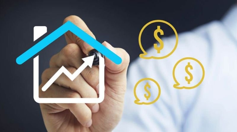 The Art of Pricing: How to Determine the True Value of Your Home