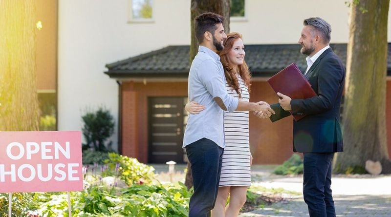 How to Spot a Good Deal on a Home You Like