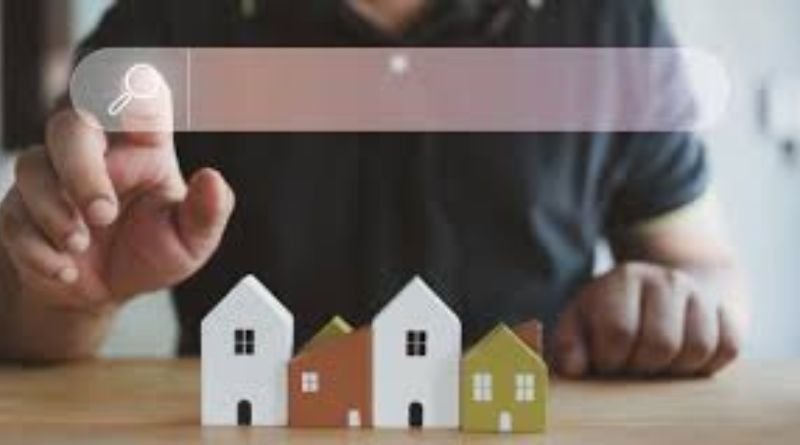 Wealth Building Through Real Estate Agents
