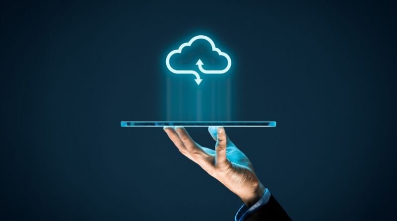 Ensuring Data Sovereignty in Cloud Implementations
